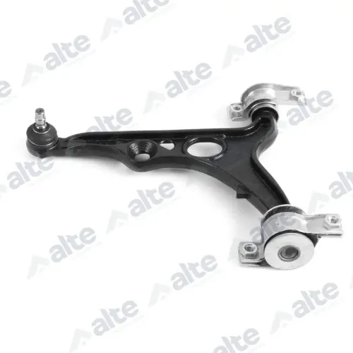 Lenker, Radaufhängung Vorderachse links ALTE AUTOMOTIVE 79147AL Bild Lenker, Radaufhängung Vorderachse links ALTE AUTOMOTIVE 79147AL