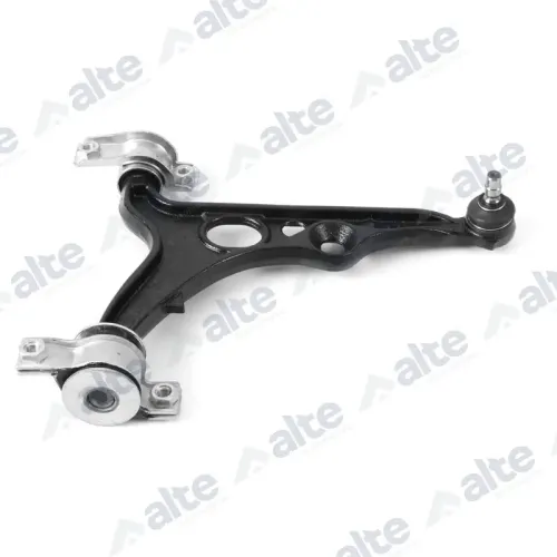 Lenker, Radaufhängung Vorderachse rechts ALTE AUTOMOTIVE 79148AL Bild Lenker, Radaufhängung Vorderachse rechts ALTE AUTOMOTIVE 79148AL