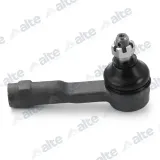 Spurstangenkopf Vorderachse links ALTE AUTOMOTIVE 81139AL