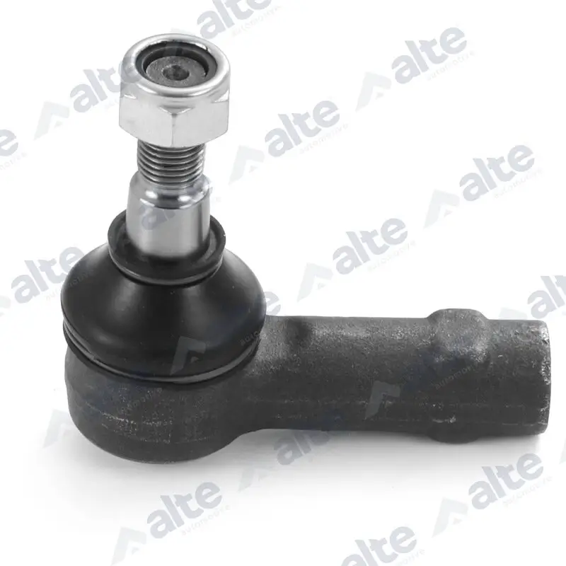 Spurstangenkopf Vorderachse beidseitig ALTE AUTOMOTIVE 79164AL