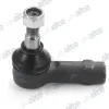 Spurstangenkopf Vorderachse beidseitig ALTE AUTOMOTIVE 79164AL