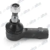 Spurstangenkopf Vorderachse beidseitig ALTE AUTOMOTIVE 79164AL