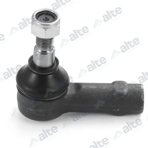 Spurstangenkopf Vorderachse beidseitig ALTE AUTOMOTIVE 79164AL Bild Spurstangenkopf Vorderachse beidseitig ALTE AUTOMOTIVE 79164AL