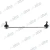 Stange/Strebe, Stabilisator Vorderachse ALTE AUTOMOTIVE 79185AL