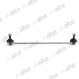 Stange/Strebe, Stabilisator Vorderachse ALTE AUTOMOTIVE 79185AL