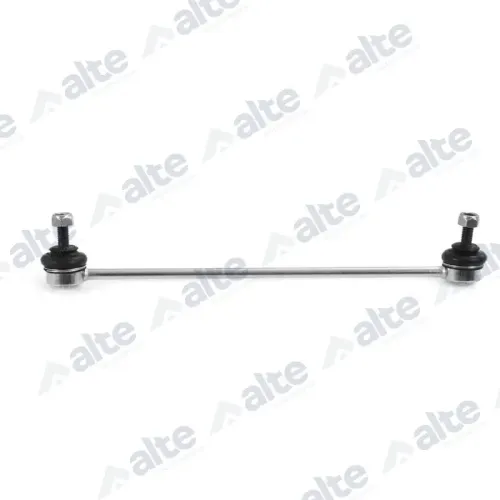 Stange/Strebe, Stabilisator Vorderachse ALTE AUTOMOTIVE 79185AL Bild Stange/Strebe, Stabilisator Vorderachse ALTE AUTOMOTIVE 79185AL
