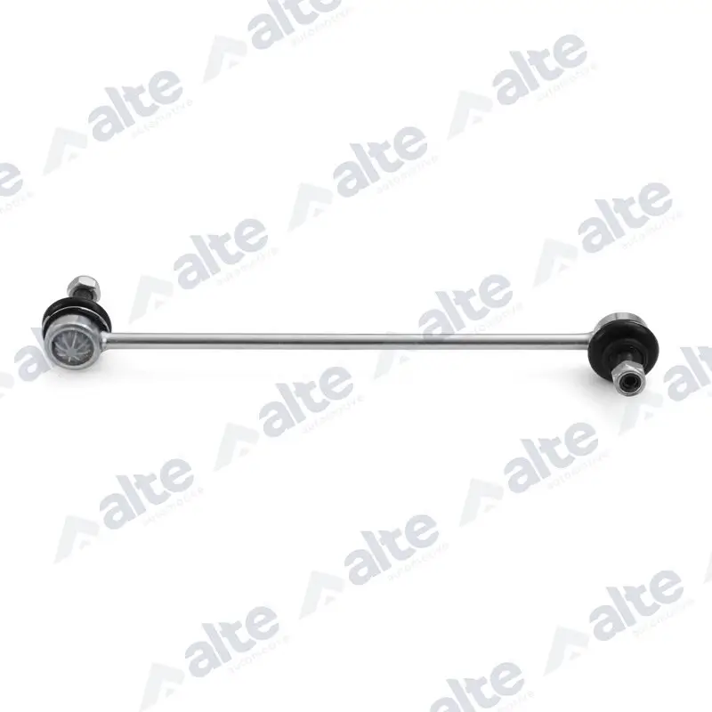Stange/Strebe, Stabilisator Vorderachse ALTE AUTOMOTIVE 79203AL