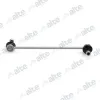 Stange/Strebe, Stabilisator Vorderachse ALTE AUTOMOTIVE 79203AL