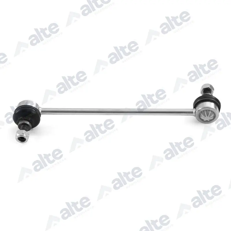 Stange/Strebe, Stabilisator Vorderachse ALTE AUTOMOTIVE 79208AL