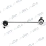 Stange/Strebe, Stabilisator Vorderachse ALTE AUTOMOTIVE 79208AL