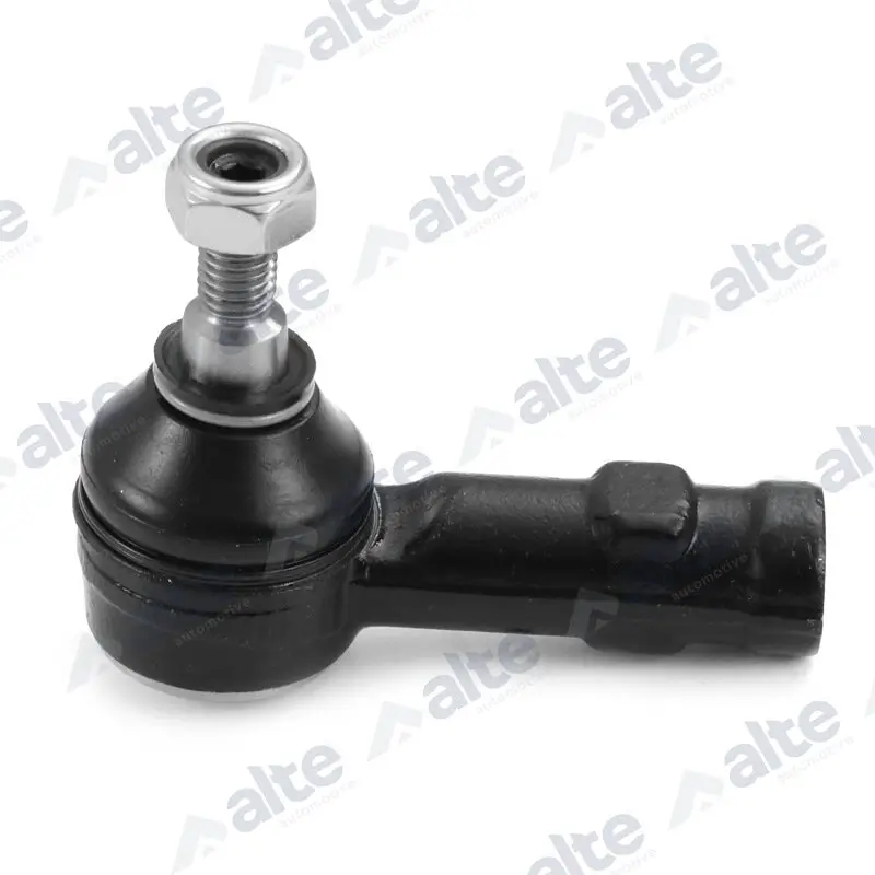 Spurstangenkopf Vorderachse ALTE AUTOMOTIVE 79224AL