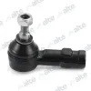 Spurstangenkopf Vorderachse ALTE AUTOMOTIVE 79224AL