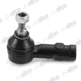 Spurstangenkopf Vorderachse ALTE AUTOMOTIVE 79224AL