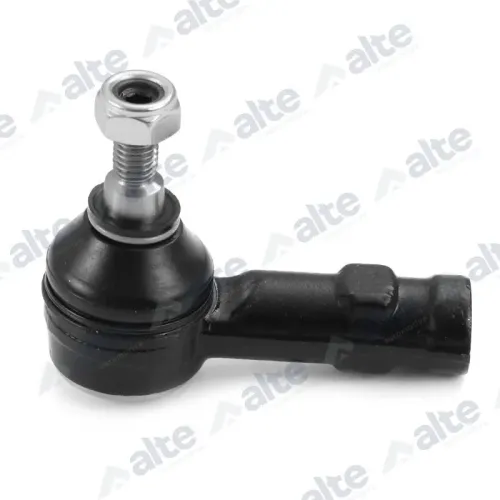 Spurstangenkopf Vorderachse ALTE AUTOMOTIVE 79224AL Bild Spurstangenkopf Vorderachse ALTE AUTOMOTIVE 79224AL