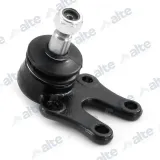 Stange/Strebe, Stabilisator Vorderachse ALTE AUTOMOTIVE 81238AL