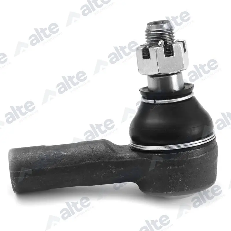 Spurstangenkopf Vorderachse links ALTE AUTOMOTIVE 79245AL