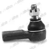 Spurstangenkopf Vorderachse links ALTE AUTOMOTIVE 79245AL