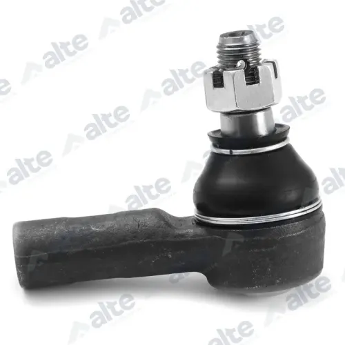 Spurstangenkopf Vorderachse links ALTE AUTOMOTIVE 79245AL Bild Spurstangenkopf Vorderachse links ALTE AUTOMOTIVE 79245AL