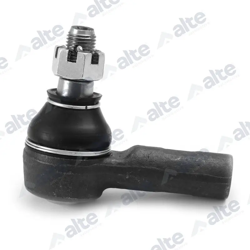 Spurstangenkopf Vorderachse rechts ALTE AUTOMOTIVE 79246AL
