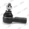 Spurstangenkopf Vorderachse rechts ALTE AUTOMOTIVE 79246AL
