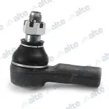 Spurstangenkopf Vorderachse rechts ALTE AUTOMOTIVE 79246AL