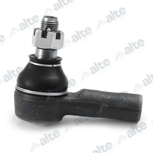 Spurstangenkopf Vorderachse rechts ALTE AUTOMOTIVE 79246AL Bild Spurstangenkopf Vorderachse rechts ALTE AUTOMOTIVE 79246AL