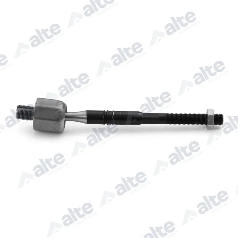 Axialgelenk, Spurstange Vorderachse ALTE AUTOMOTIVE 79255AL
