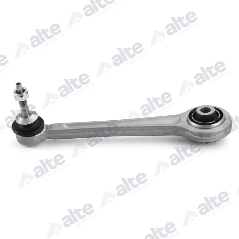 Lenker, Radaufhängung Hinterachse oben ALTE AUTOMOTIVE 79267AL
