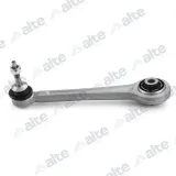 Lenker, Radaufhängung Hinterachse oben ALTE AUTOMOTIVE 79267AL