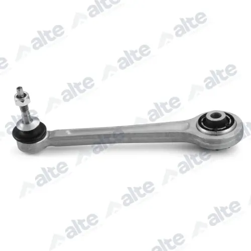 Lenker, Radaufhängung Hinterachse oben ALTE AUTOMOTIVE 79267AL Bild Lenker, Radaufhängung Hinterachse oben ALTE AUTOMOTIVE 79267AL