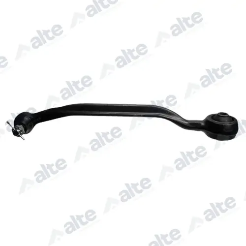 Lenker, Radaufhängung Vorderachse links unten ALTE AUTOMOTIVE 79302AL Bild Lenker, Radaufhängung Vorderachse links unten ALTE AUTOMOTIVE 79302AL