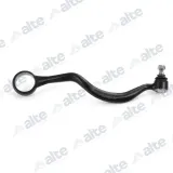 Trag-/Führungsgelenk Vorderachse ALTE AUTOMOTIVE 79308AL