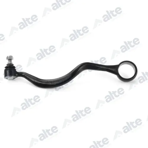 Lenker, Radaufhängung Vorderachse links unten ALTE AUTOMOTIVE 79324AL Bild Lenker, Radaufhängung Vorderachse links unten ALTE AUTOMOTIVE 79324AL