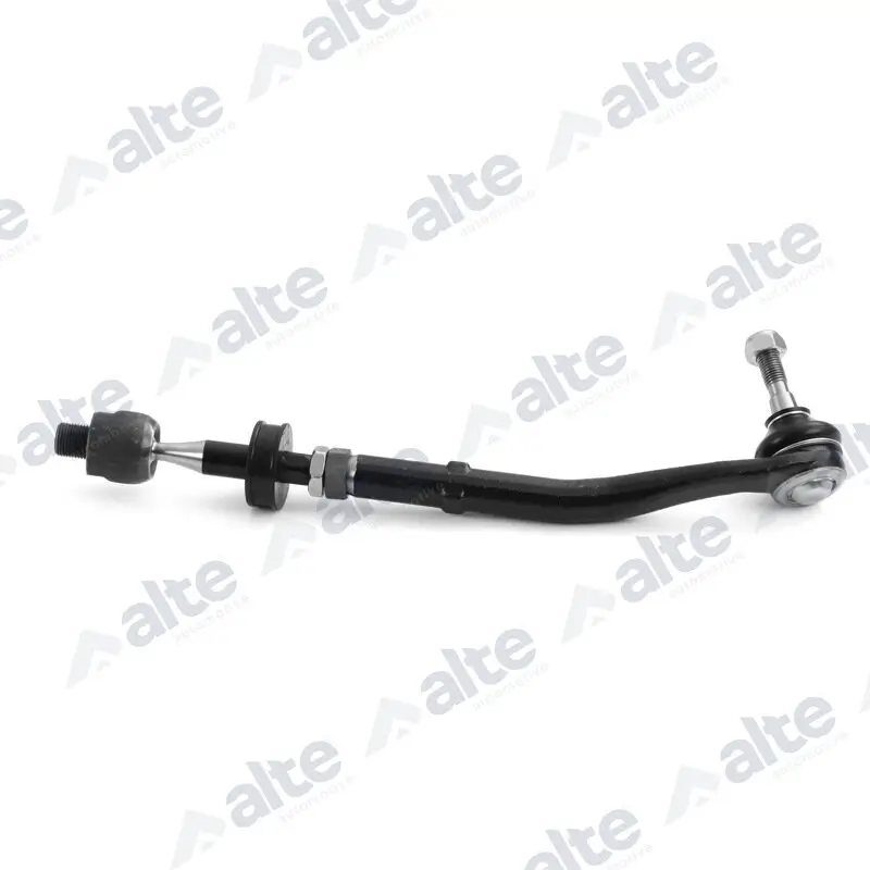 Spurstange Vorderachse links ALTE AUTOMOTIVE 79338AL