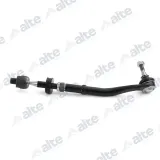 Spurstange Vorderachse links ALTE AUTOMOTIVE 79338AL