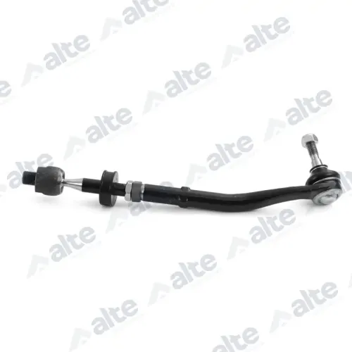 Spurstange Vorderachse links ALTE AUTOMOTIVE 79338AL Bild Spurstange Vorderachse links ALTE AUTOMOTIVE 79338AL