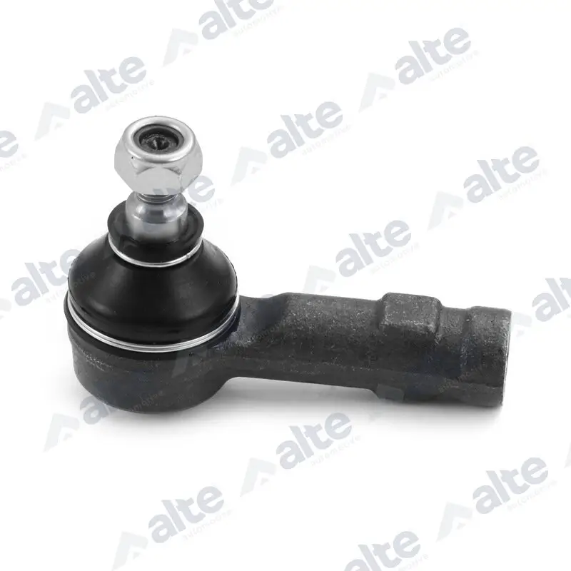 Spurstangenkopf Vorderachse ALTE AUTOMOTIVE 79345AL