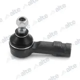 Spurstangenkopf Vorderachse ALTE AUTOMOTIVE 79345AL
