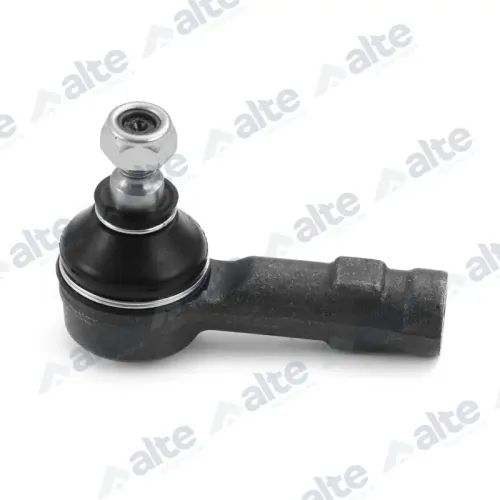 Spurstangenkopf Vorderachse ALTE AUTOMOTIVE 79345AL Bild Spurstangenkopf Vorderachse ALTE AUTOMOTIVE 79345AL