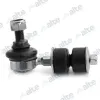 Stange/Strebe, Stabilisator Vorderachse ALTE AUTOMOTIVE 79350AL