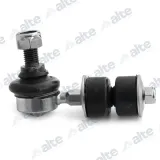 Stange/Strebe, Stabilisator Vorderachse ALTE AUTOMOTIVE 79350AL