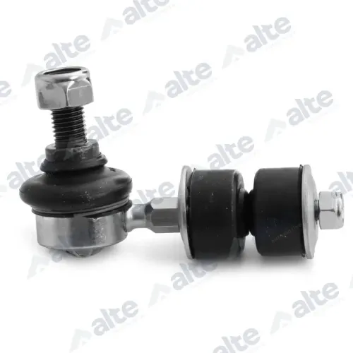 Stange/Strebe, Stabilisator Vorderachse ALTE AUTOMOTIVE 79350AL Bild Stange/Strebe, Stabilisator Vorderachse ALTE AUTOMOTIVE 79350AL