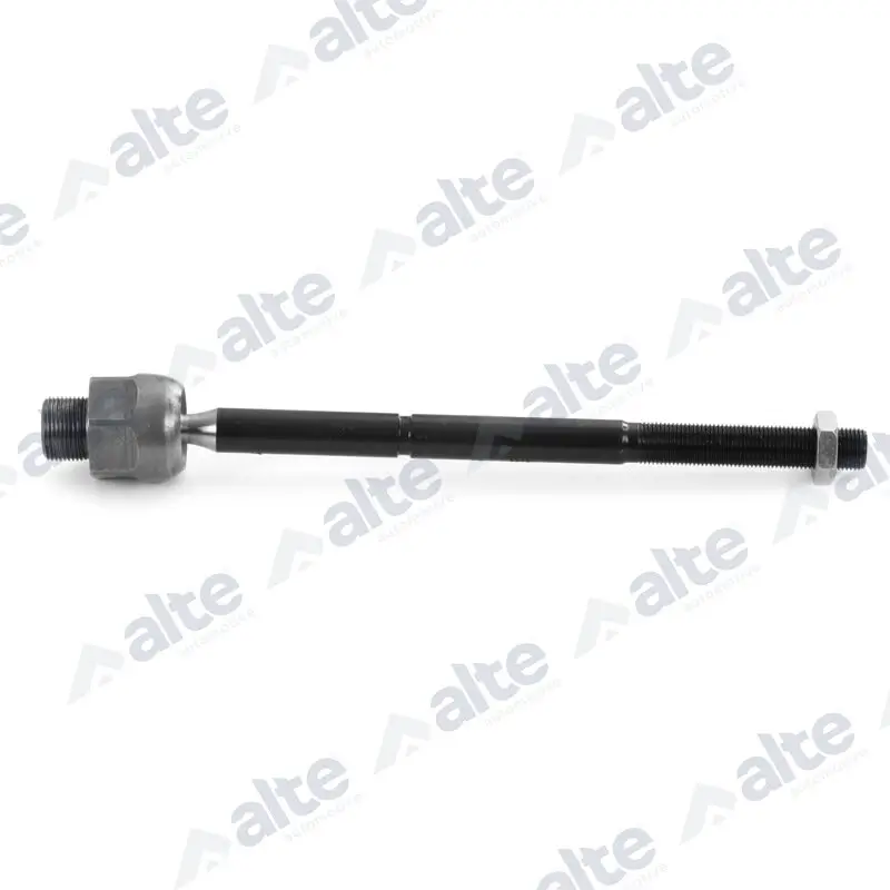 Axialgelenk, Spurstange Vorderachse ALTE AUTOMOTIVE 79353AL