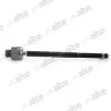 Axialgelenk, Spurstange Vorderachse ALTE AUTOMOTIVE 79353AL