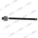 Axialgelenk, Spurstange Vorderachse ALTE AUTOMOTIVE 79353AL