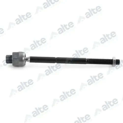 Axialgelenk, Spurstange Vorderachse ALTE AUTOMOTIVE 79353AL Bild Axialgelenk, Spurstange Vorderachse ALTE AUTOMOTIVE 79353AL
