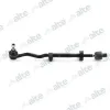 Spurstange Vorderachse ALTE AUTOMOTIVE 79361AL