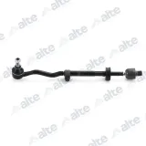 Spurstange Vorderachse ALTE AUTOMOTIVE 79361AL