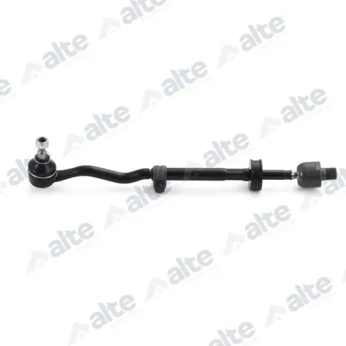 Spurstange Vorderachse ALTE AUTOMOTIVE 79361AL Bild Spurstange Vorderachse ALTE AUTOMOTIVE 79361AL