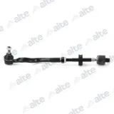 Trag-/Führungsgelenk Vorderachse ALTE AUTOMOTIVE 79617AL